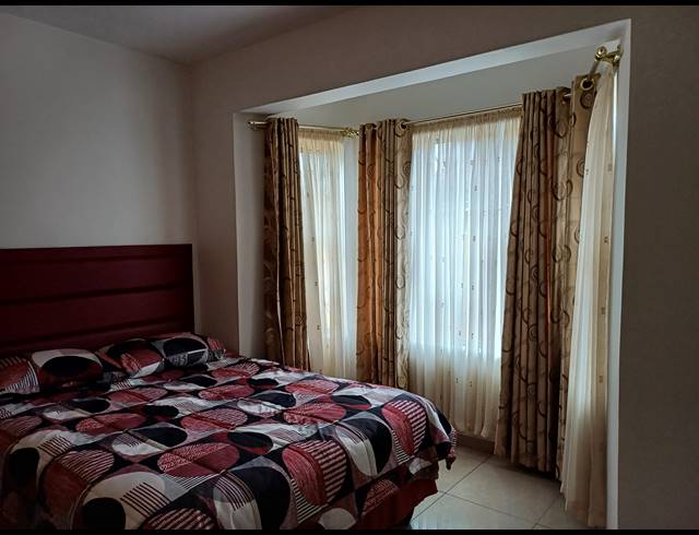 3 BEDROOM APARTMENT FOR SALE IN MALVERN